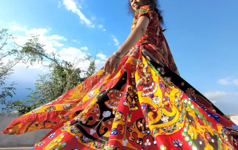 Discover Gujarat: Best Destinations, Luxury & Rich Heritage