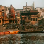 Gallery Thumbnail 1