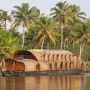 Experience_houseboat_cruise_in_Kumarakom_backwaters_Alleppey_day