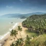 Mountains_in_Goa